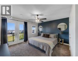 721 Chinook Gate Lane, Airdrie, AB T4B4W1 Photo 26