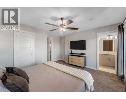 721 Chinook Gate Lane, Airdrie, AB T4B4W1 Photo 27
