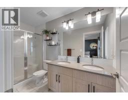 721 Chinook Gate Lane, Airdrie, AB T4B4W1 Photo 28