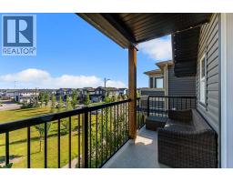 721 Chinook Gate Lane, Airdrie, AB T4B4W1 Photo 29