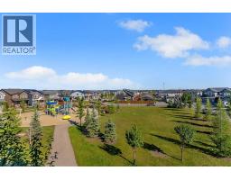721 Chinook Gate Lane, Airdrie, AB T4B4W1 Photo 30