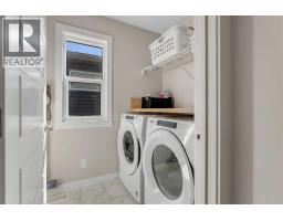 721 Chinook Gate Lane, Airdrie, AB T4B4W1 Photo 31