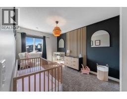 721 Chinook Gate Lane, Airdrie, AB T4B4W1 Photo 32