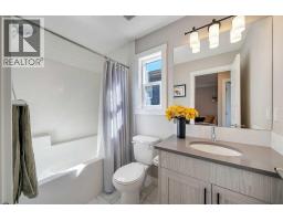 721 Chinook Gate Lane, Airdrie, AB T4B4W1 Photo 33