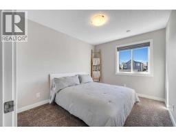 721 Chinook Gate Lane, Airdrie, AB T4B4W1 Photo 34