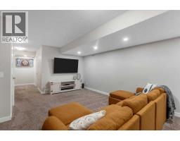 721 Chinook Gate Lane, Airdrie, AB T4B4W1 Photo 35