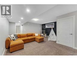 721 Chinook Gate Lane, Airdrie, AB T4B4W1 Photo 36