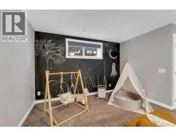 721 Chinook Gate Lane, Airdrie, AB T4B4W1 Photo 37