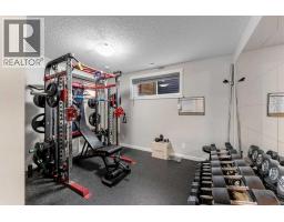 721 Chinook Gate Lane, Airdrie, AB T4B4W1 Photo 38