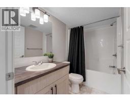 721 Chinook Gate Lane, Airdrie, AB T4B4W1 Photo 39