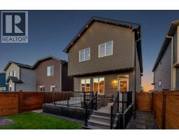 721 Chinook Gate Lane, Airdrie, AB T4B4W1 Photo 40