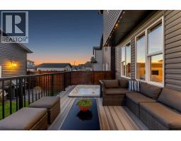 721 Chinook Gate Lane, Airdrie, AB T4B4W1 Photo 41