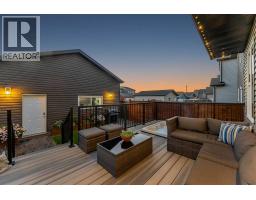 721 Chinook Gate Lane, Airdrie, AB T4B4W1 Photo 42