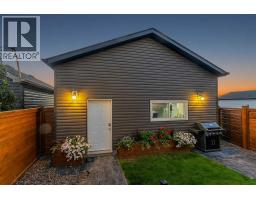 721 Chinook Gate Lane, Airdrie, AB T4B4W1 Photo 43