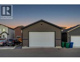 721 Chinook Gate Lane, Airdrie, AB T4B4W1 Photo 44