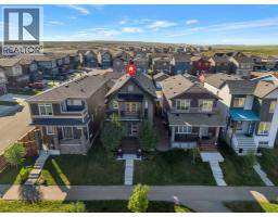 721 Chinook Gate Lane, Airdrie, AB T4B4W1 Photo 45