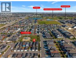 721 Chinook Gate Lane, Airdrie, AB T4B4W1 Photo 46