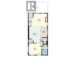 721 Chinook Gate Lane, Airdrie, AB T4B4W1 Photo 47