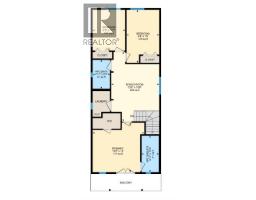 721 Chinook Gate Lane, Airdrie, AB T4B4W1 Photo 48