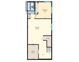 721 Chinook Gate Lane, Airdrie, AB T4B4W1 Photo 49