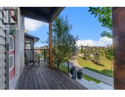 4pc Bathroom - 721 Chinook Gate Lane, Airdrie, AB T4B4W1 Photo 6