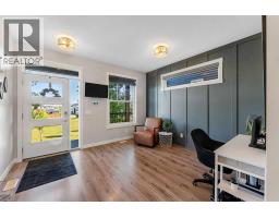 4pc Bathroom - 721 Chinook Gate Lane, Airdrie, AB T4B4W1 Photo 7