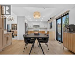Bedroom - 8285 Edgebrook Drive Nw, Calgary, AB T3A4R8 Photo 12