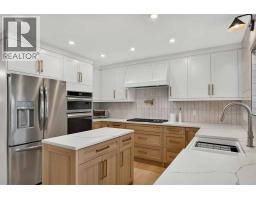 Other - 8285 Edgebrook Drive Nw, Calgary, AB T3A4R8 Photo 14