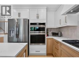Bedroom - 8285 Edgebrook Drive Nw, Calgary, AB T3A4R8 Photo 17