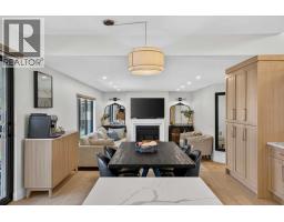 Storage - 8285 Edgebrook Drive Nw, Calgary, AB T3A4R8 Photo 19