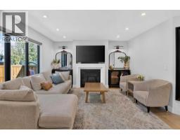Furnace - 8285 Edgebrook Drive Nw, Calgary, AB T3A4R8 Photo 20