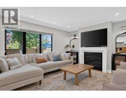 8285 Edgebrook Drive Nw, Calgary, AB T3A4R8 Photo 21