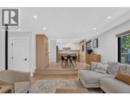 8285 Edgebrook Drive Nw, Calgary, AB T3A4R8 Photo 22