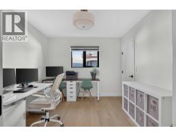8285 Edgebrook Drive Nw, Calgary, AB T3A4R8 Photo 23
