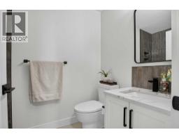 8285 Edgebrook Drive Nw, Calgary, AB T3A4R8 Photo 24