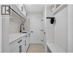 8285 Edgebrook Drive Nw, Calgary, AB T3A4R8 Photo 25