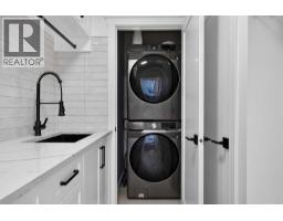 8285 Edgebrook Drive Nw, Calgary, AB T3A4R8 Photo 26
