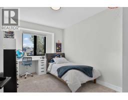 8285 Edgebrook Drive Nw, Calgary, AB T3A4R8 Photo 27