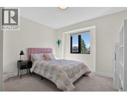8285 Edgebrook Drive Nw, Calgary, AB T3A4R8 Photo 28