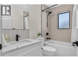 8285 Edgebrook Drive Nw, Calgary, AB T3A4R8 Photo 29