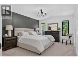 8285 Edgebrook Drive Nw, Calgary, AB T3A4R8 Photo 30
