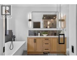 8285 Edgebrook Drive Nw, Calgary, AB T3A4R8 Photo 31
