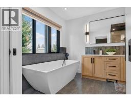 8285 Edgebrook Drive Nw, Calgary, AB T3A4R8 Photo 32