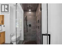 8285 Edgebrook Drive Nw, Calgary, AB T3A4R8 Photo 33