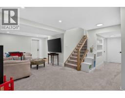 8285 Edgebrook Drive Nw, Calgary, AB T3A4R8 Photo 34