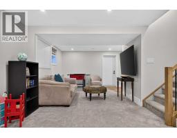 8285 Edgebrook Drive Nw, Calgary, AB T3A4R8 Photo 35