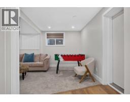 8285 Edgebrook Drive Nw, Calgary, AB T3A4R8 Photo 36