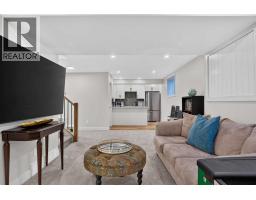 8285 Edgebrook Drive Nw, Calgary, AB T3A4R8 Photo 37