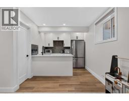 8285 Edgebrook Drive Nw, Calgary, AB T3A4R8 Photo 38