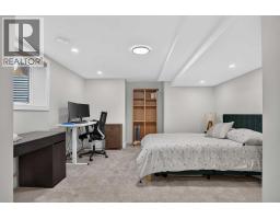 8285 Edgebrook Drive Nw, Calgary, AB T3A4R8 Photo 40